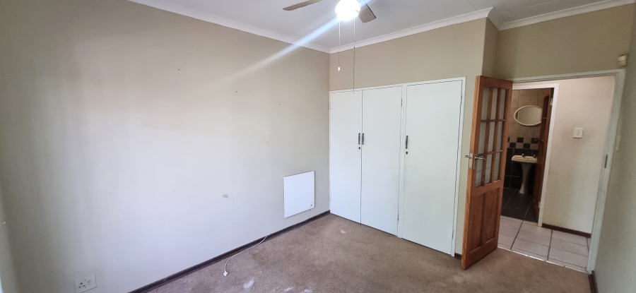 3 Bedroom Property for Sale in Elandsrand North West